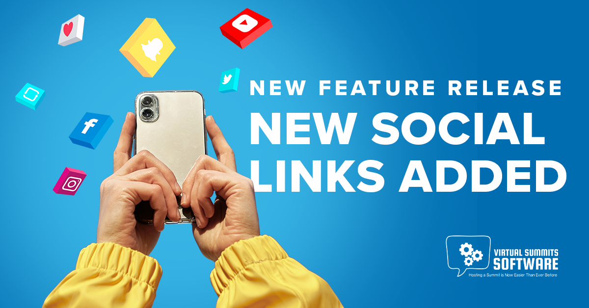 vss-new-feature-release-new-social-links-added-facebook-010223.png