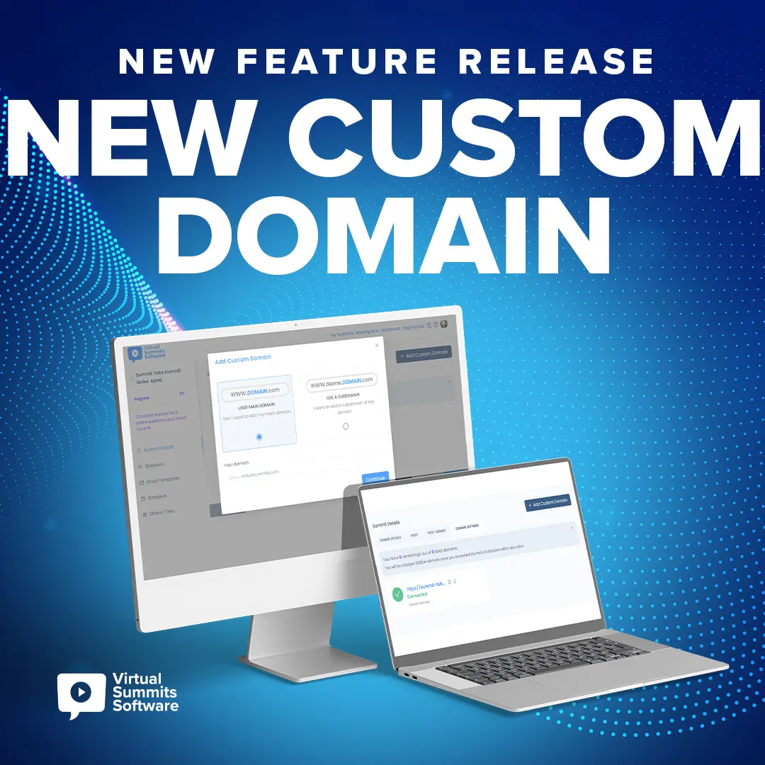 31057978_1677605519Y2Zvss-new-feature-release-new-custom-domain-instagram-010223-v2.webp
