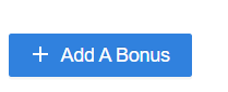 mceclip1.png