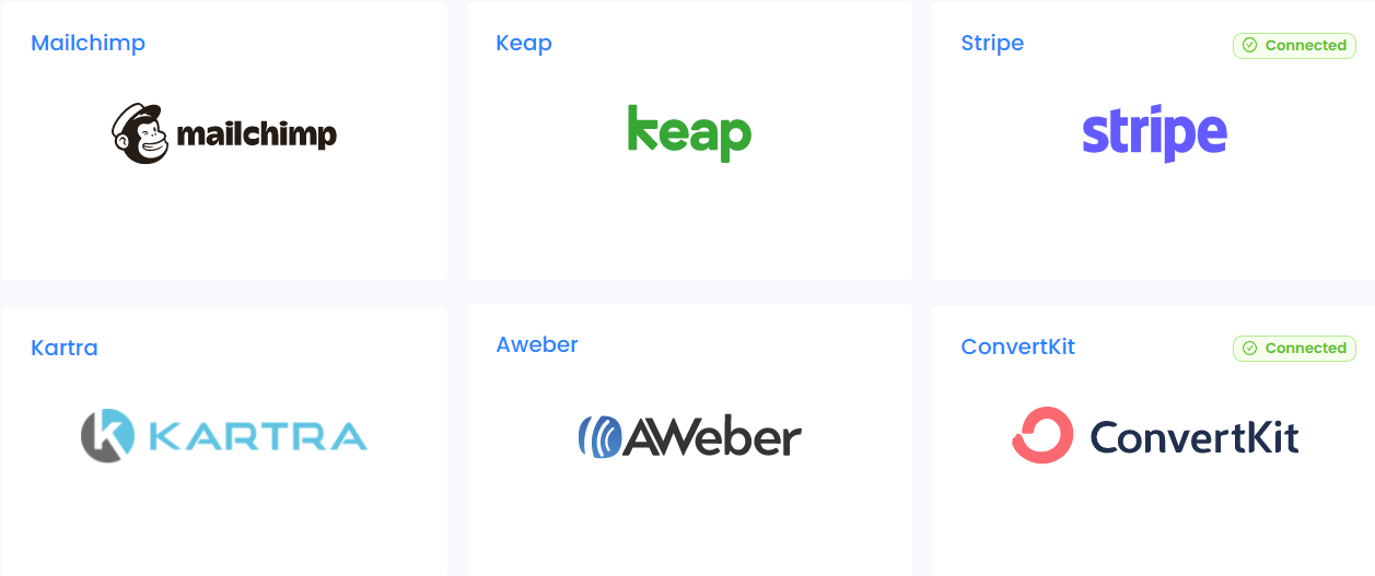 1.PNG